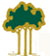 lakescc.com