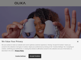 olikalife.com