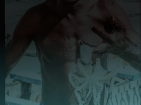 'jumpstory.com' screenshot