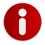 ivan-site.com