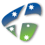 cccaust.org