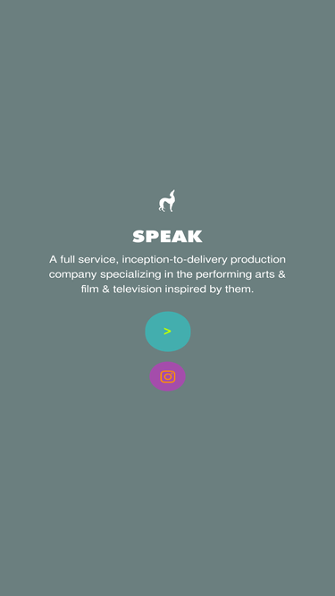 speakproductions.com