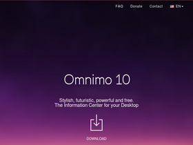 omnimo.info