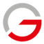 grasdorf-rad.eu
