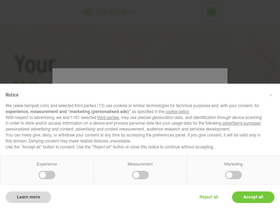 hempati.com