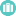 franklinnh.net