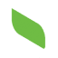 mobipan.com