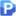 papeldeazucar.com