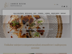 amber-room.pl