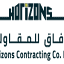 hcc-ksa.com