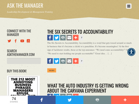 askthemanager.com
