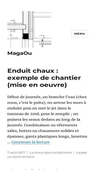 magaou.com