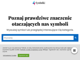 symboliki.com
