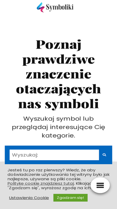 symboliki.com