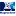 magnachem.com
