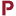 phpsd.com