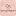 san-ai.com