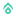 aporia.com