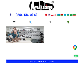 ayakkabingo.com