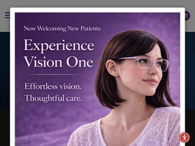 visionone2020.com