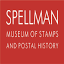 spellman.org
