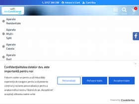 aerconditionatrapid.ro