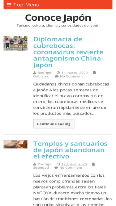 conoce-japon.com