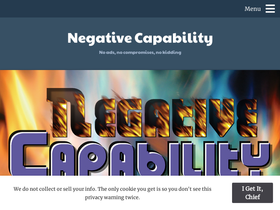 negcap.com