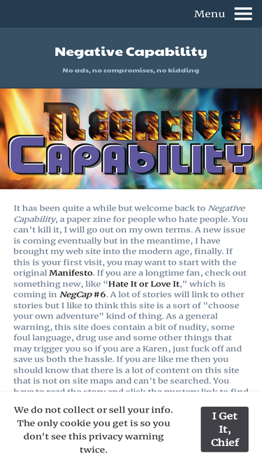 negcap.com