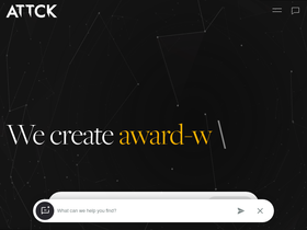 attck.com