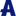 amcolsystems.com