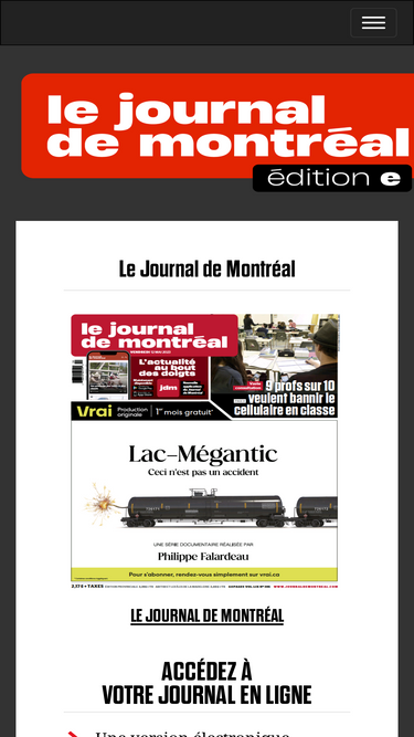 jdm.pressreader.com