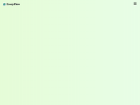 essayflow.ai