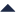 summitbt.com