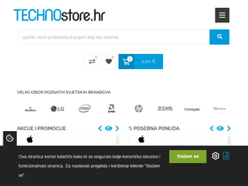technostore.hr