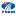 yinhe.com