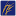 plainscommerce.com