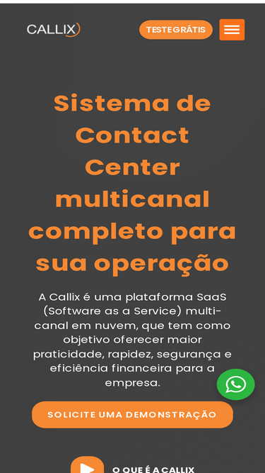 callix.com.br