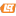 lusqtoff.com.ar