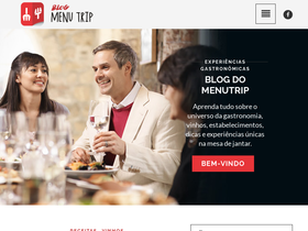 menutrip.com.br