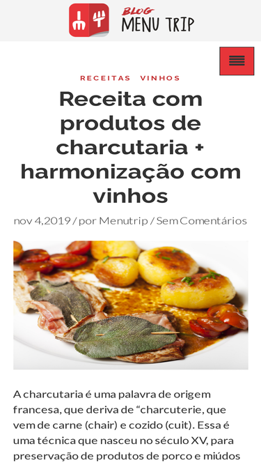 menutrip.com.br