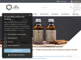 awgifts.fr