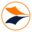 feiyangtravel.com