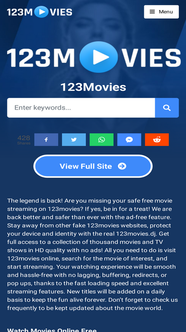 123 movies sc hot sale