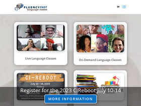 fluencyfast.com
