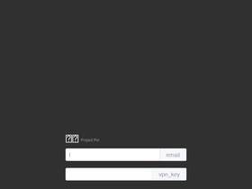 poi6.net