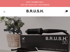 brush30-40.us