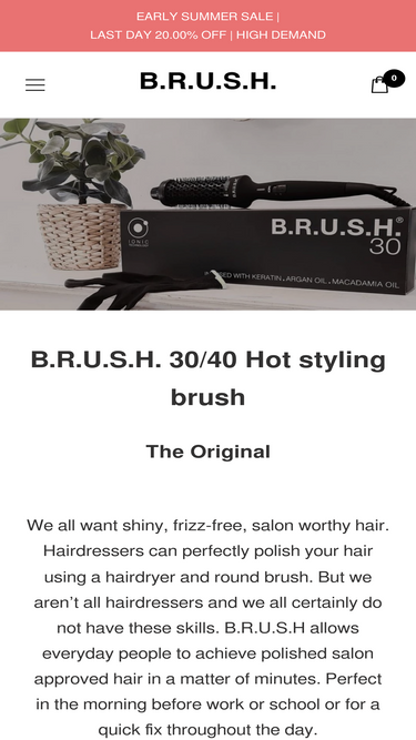 brush30-40.us