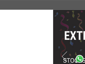 'tradenet.com' screenshot