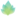 calyxseniorliving.com